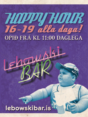 lebowski_300x400px_mma_01