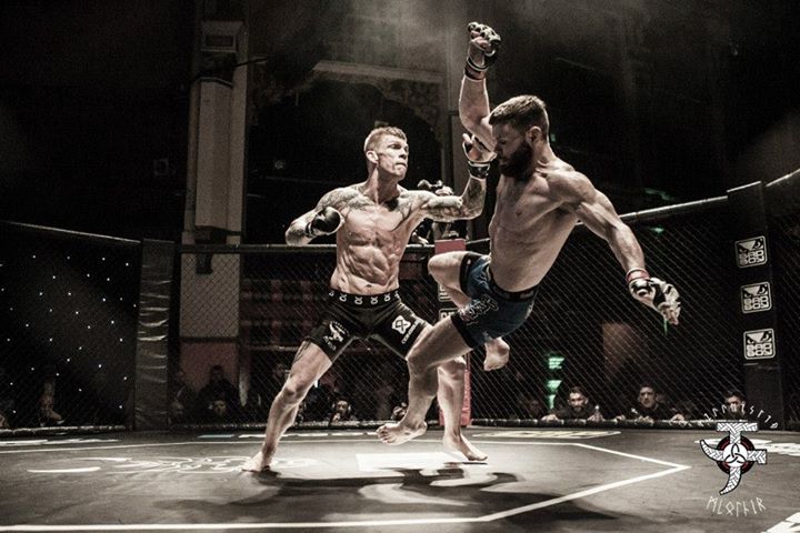 birgir örn tómasson