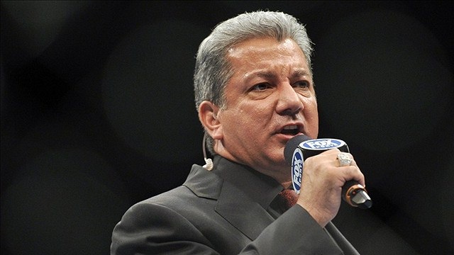 Bruce-Buffer-UFC