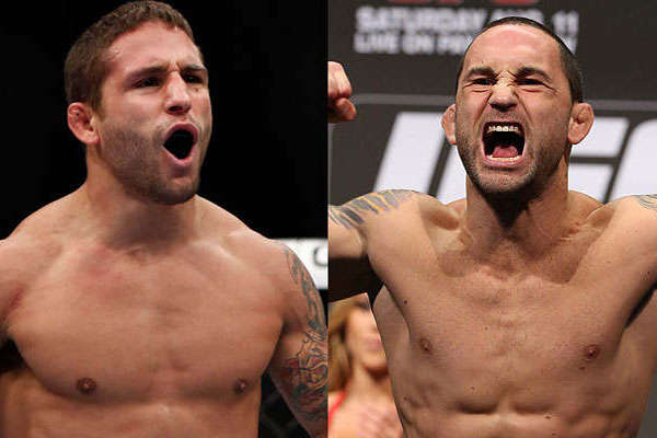 chad-mendes-vs-frankie-edgar