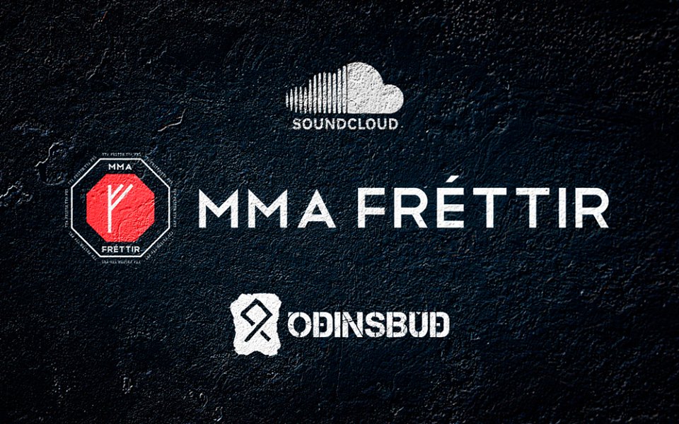 Tappvarpið podcast Tappvarpið podcast