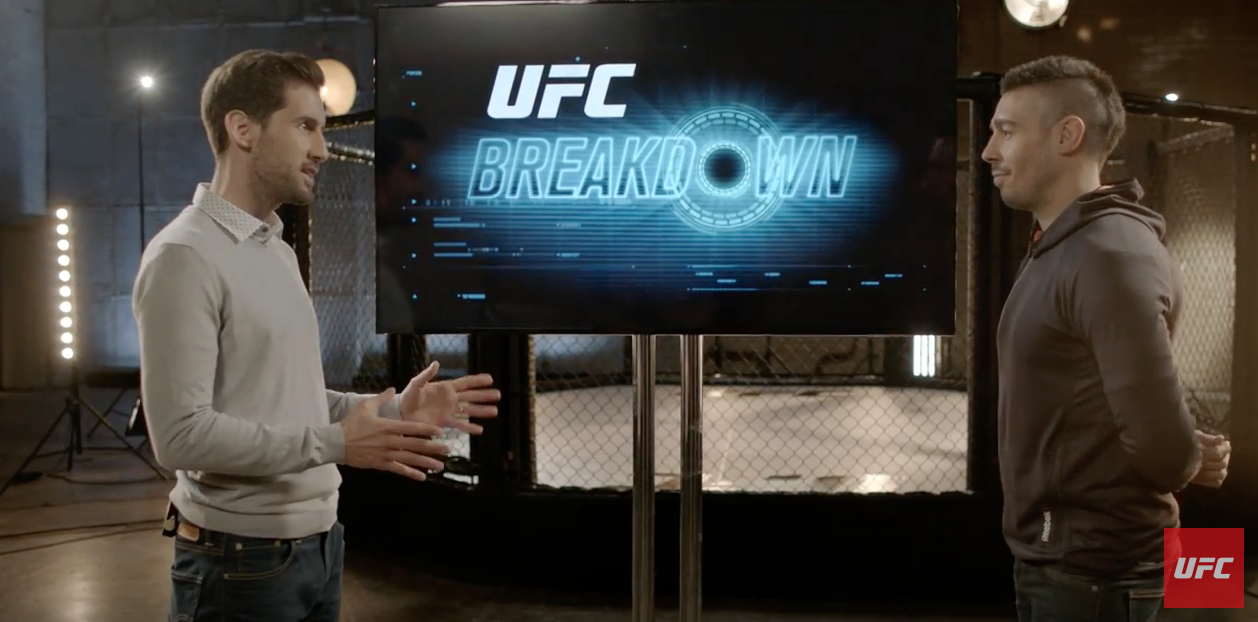 Screen Shot 2016-05-03 at 21.53.56