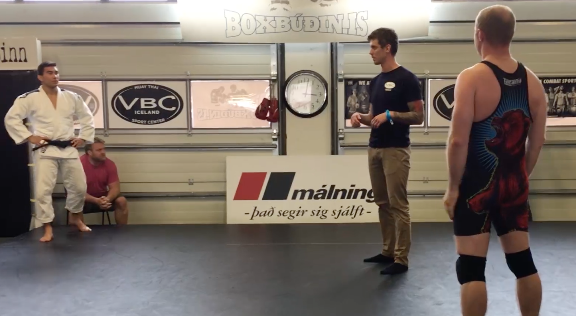 Screen Shot 2016-07-24 at 17.17.02