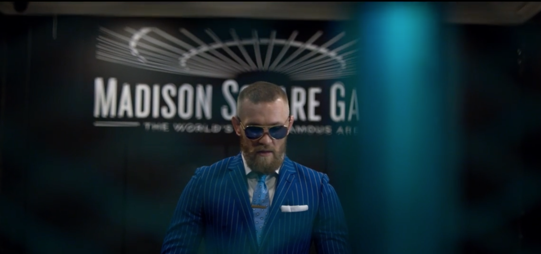 screen-shot-2016-10-09-at-15-17-06