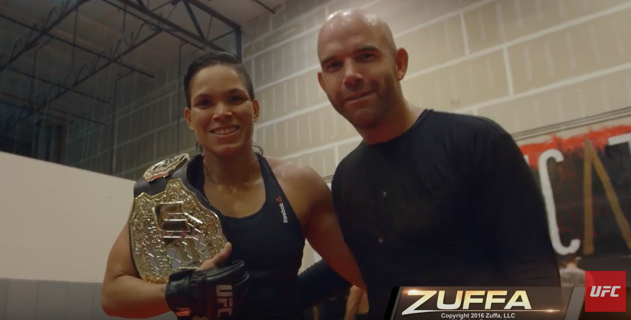 Screen Shot 2016-12-27 at 13.51.15