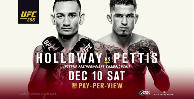 ufc-206-pettis-holloway