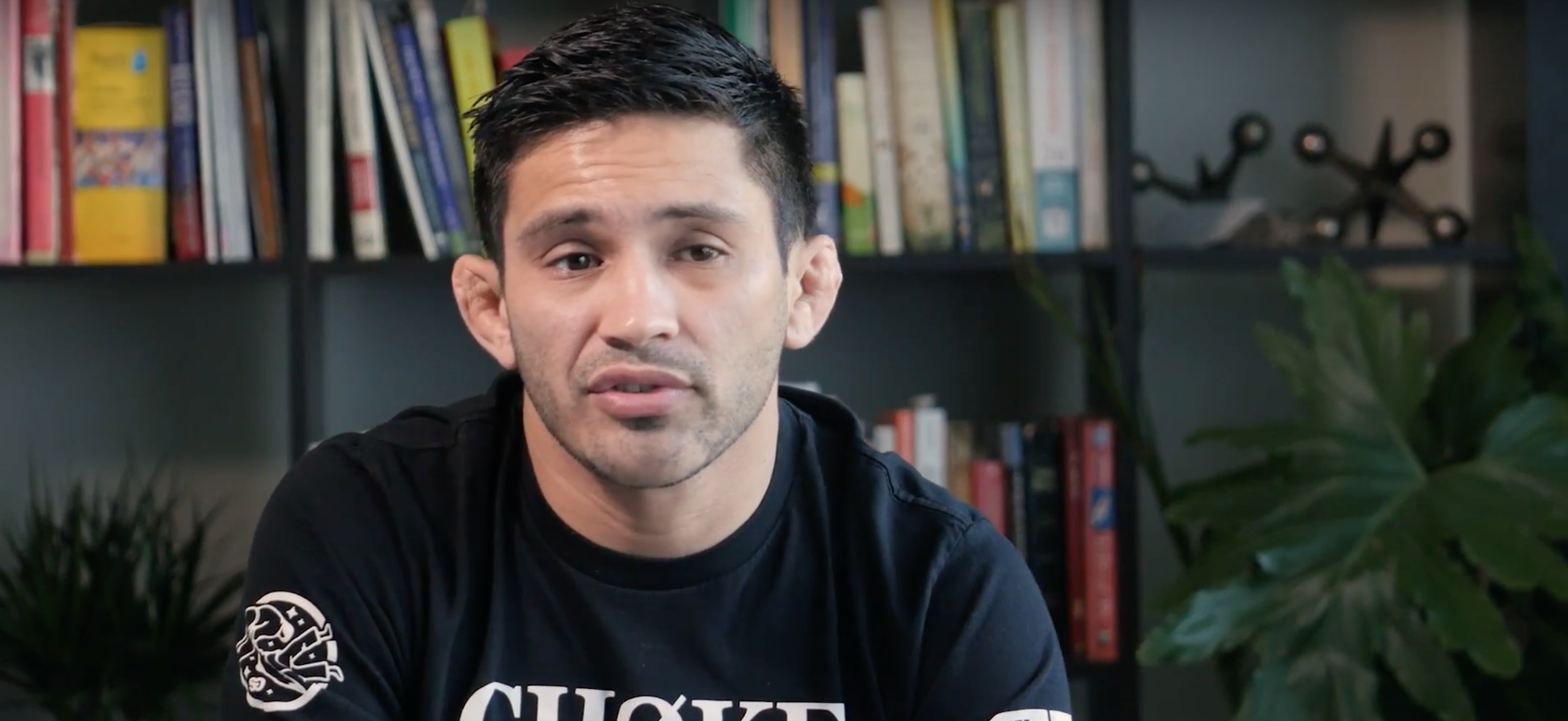 Geoff Villarreal Geoff Villarreal