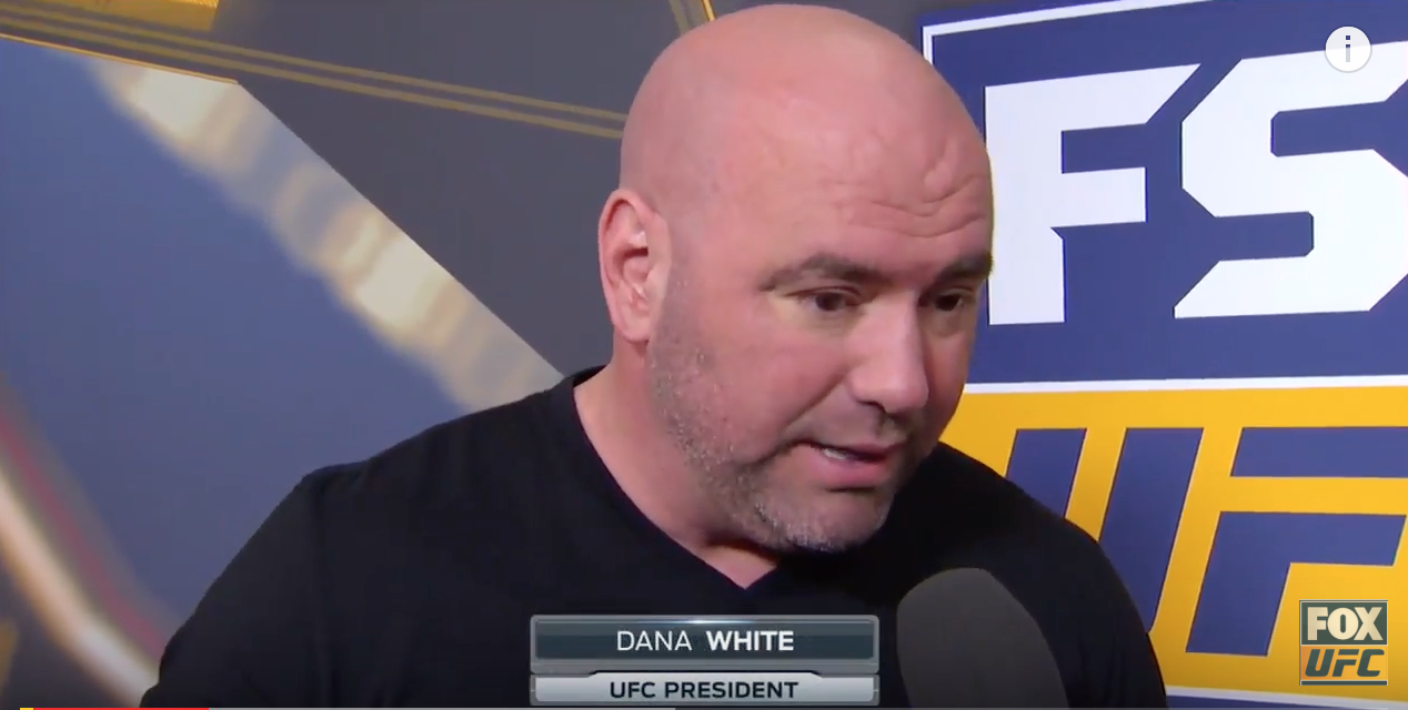 Screen Shot 2017-07-09 at 00.00.17 Dana White