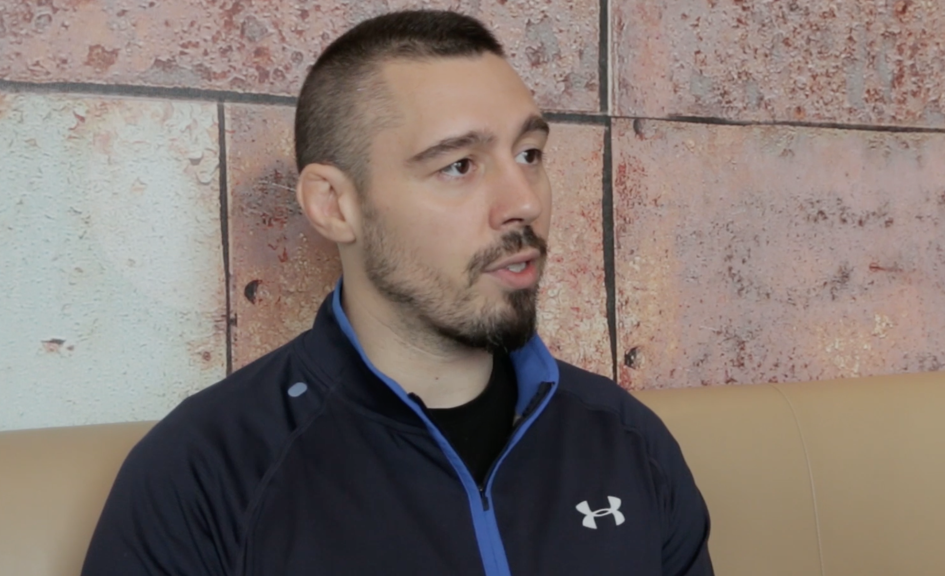 Screen Shot 2017-07-15 at 11.40.17 Dan Hardy