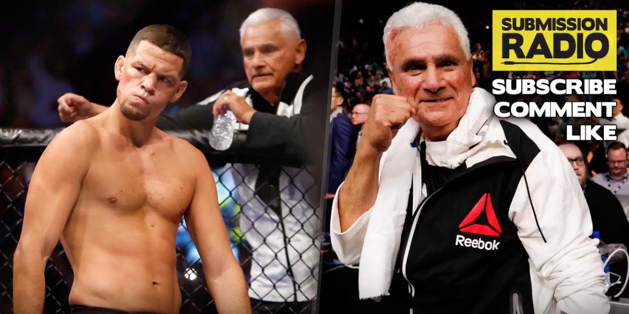 Screen Shot 2017-08-31 at 20.47.29