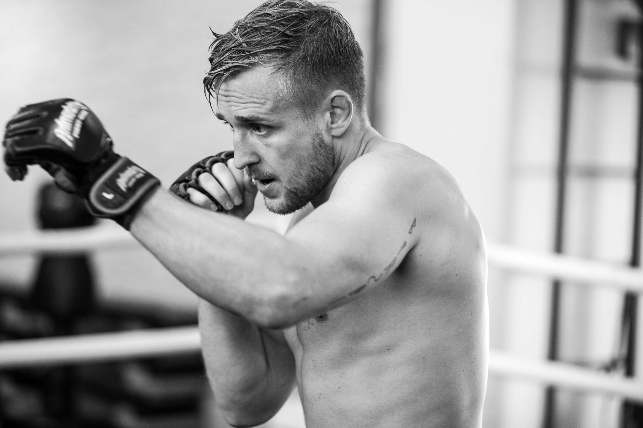 BjarkiThor_806A8057_BaldurKristjans