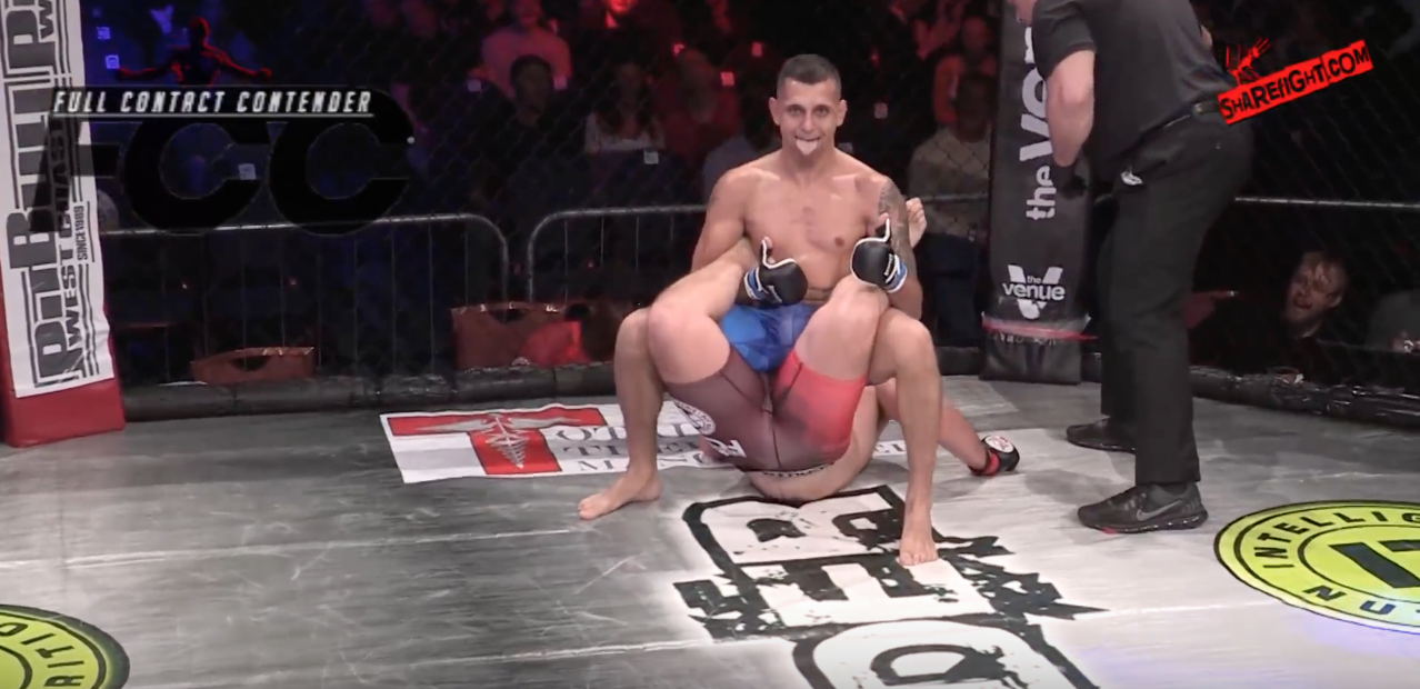 Screen Shot 2017-10-04 at 20.00.22