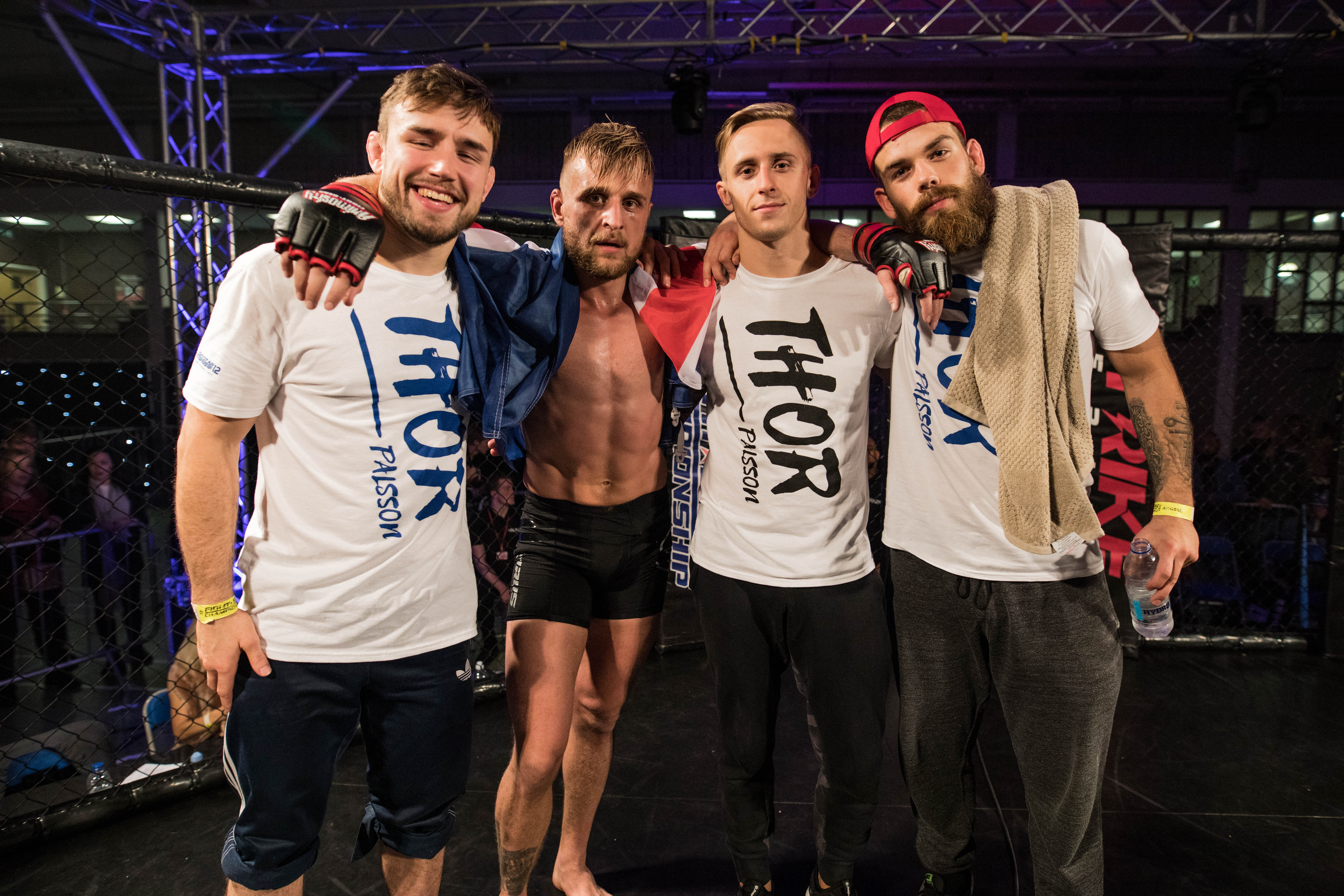 ThorPalsson_vs_QuamerHussain_THETEAM_RunarHrodi