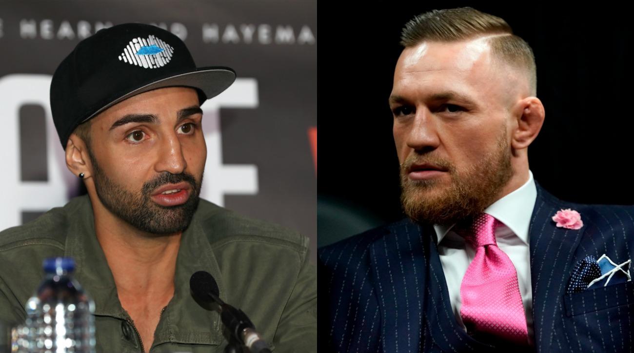 conor-mcgregor-paul-malignaggi