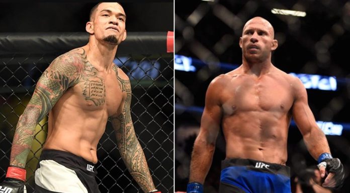 donald-cerrone-medeiros