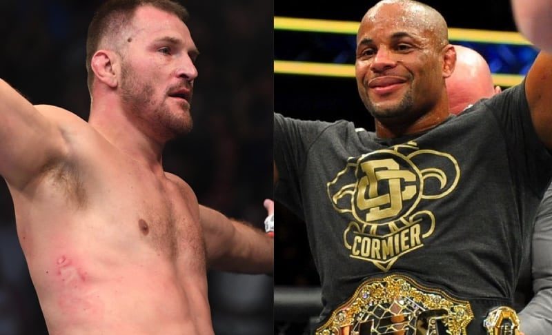 Stipe-Miocic-and-Daniel-Cormier
