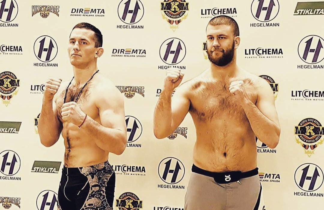 28336102_1645294802219910_5159138587964090139_o