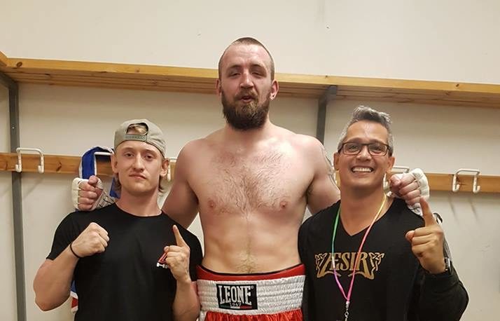 33599539_10156231467502177_6179964365597310976_n