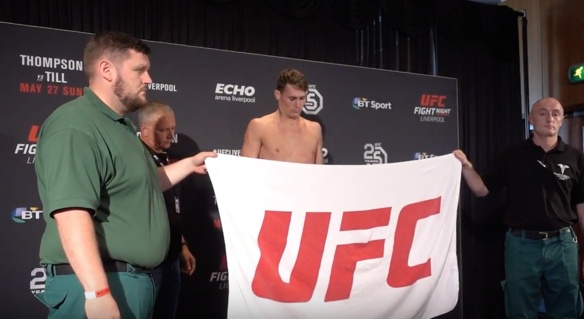 Screen Shot 2018-05-26 at 10.33.48