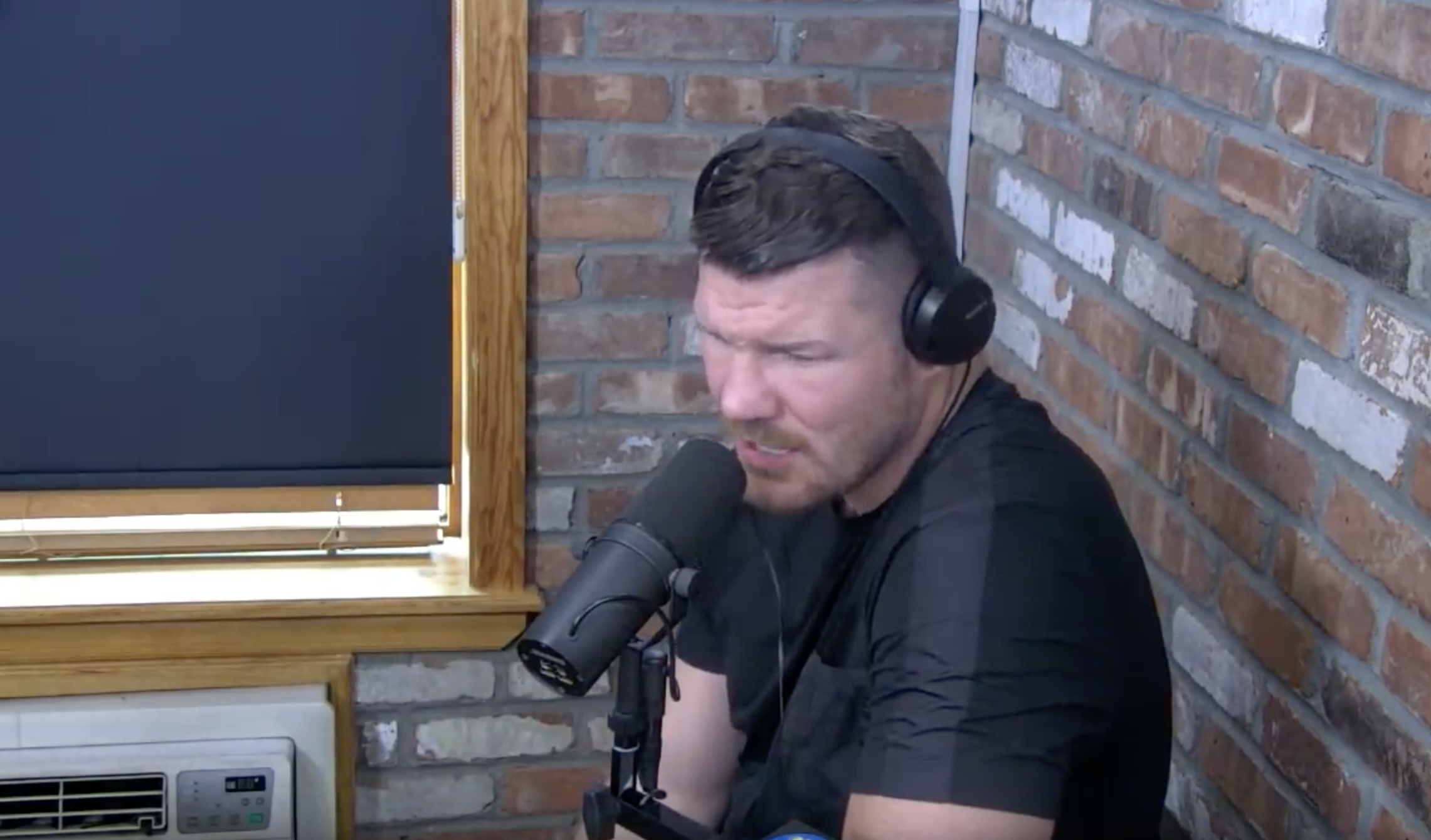 Screen Shot 2018-05-29 at 11.04.24 AM