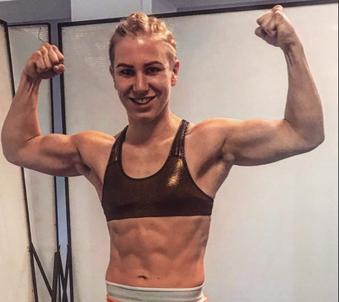 Screen Shot 2018-06-17 at 14.39.57