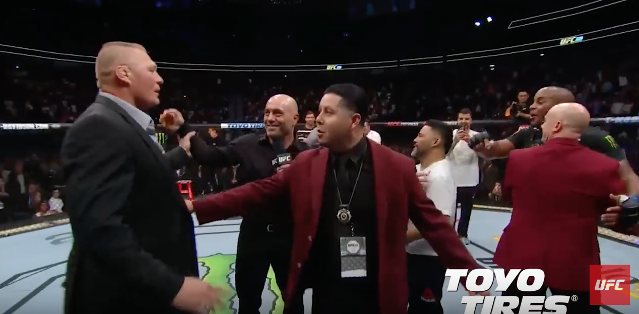 Screen Shot 2018-07-08 at 17.57.43