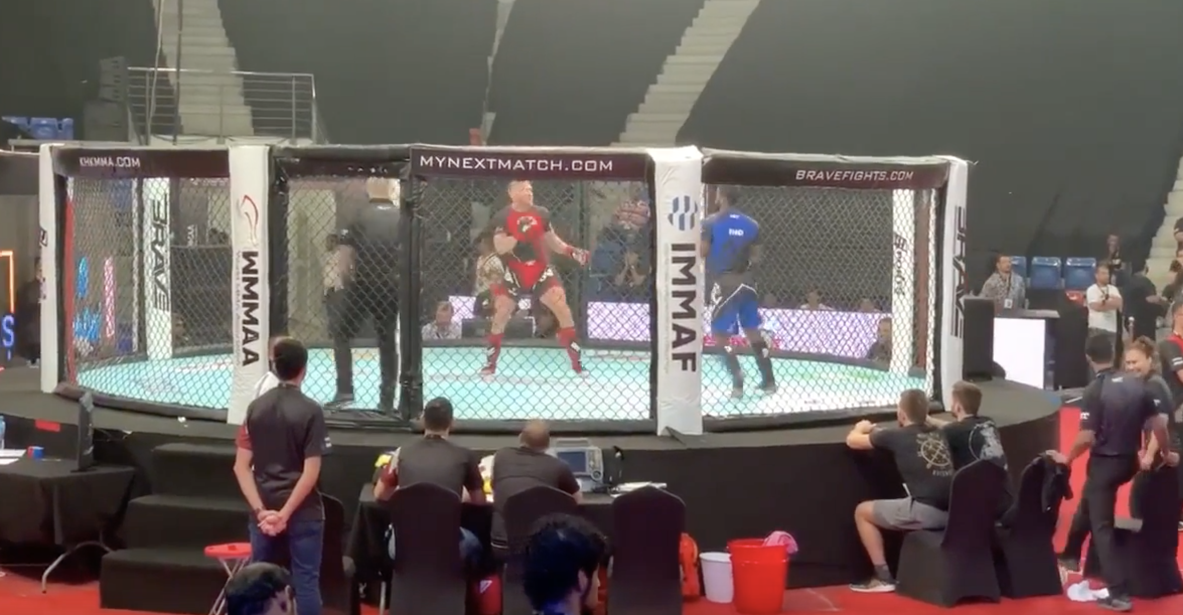 Screen Shot 2018-11-12 at 3.46.39 PM