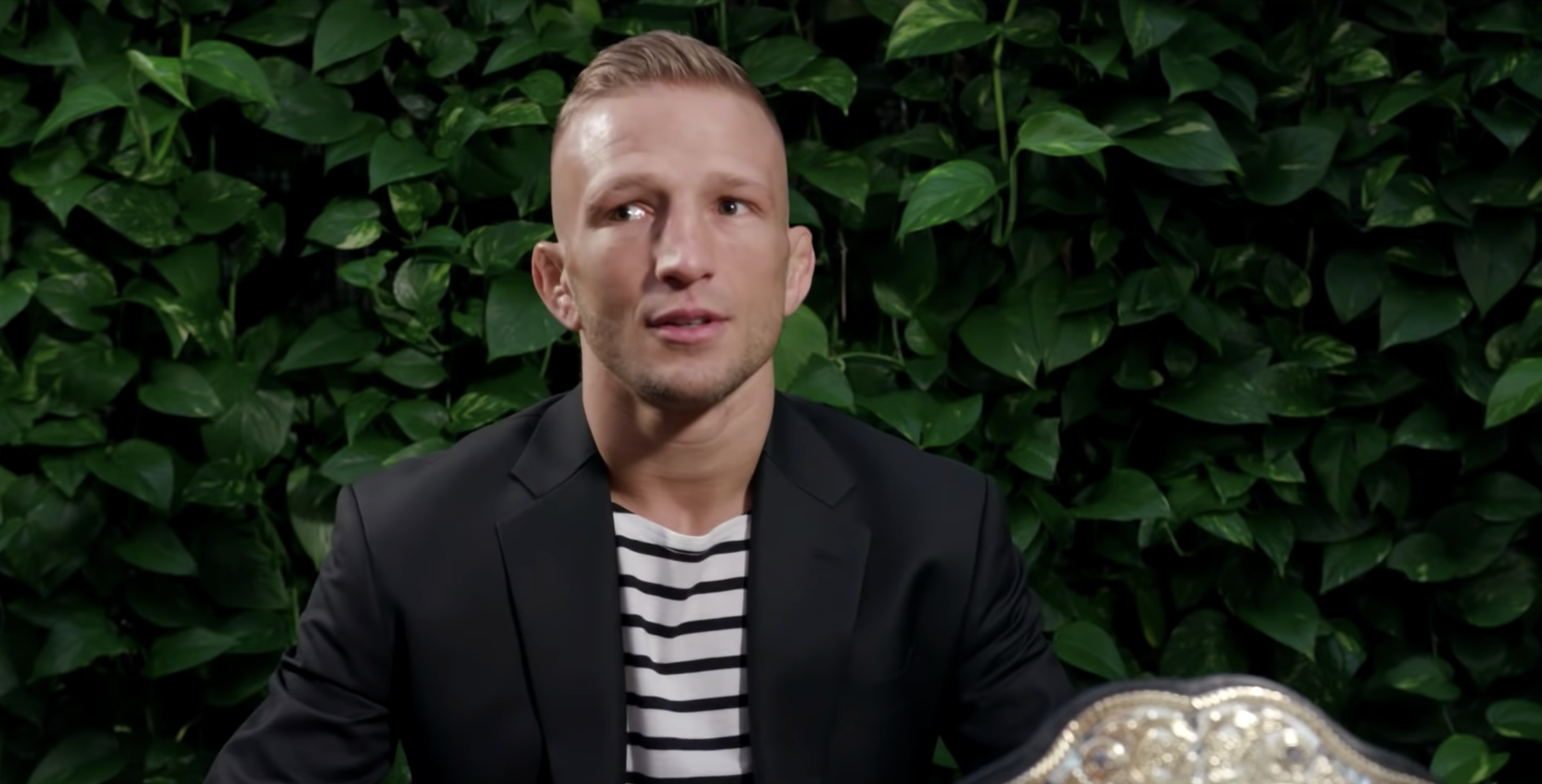 Screen Shot 2019-01-15 at 10.16.53 AM