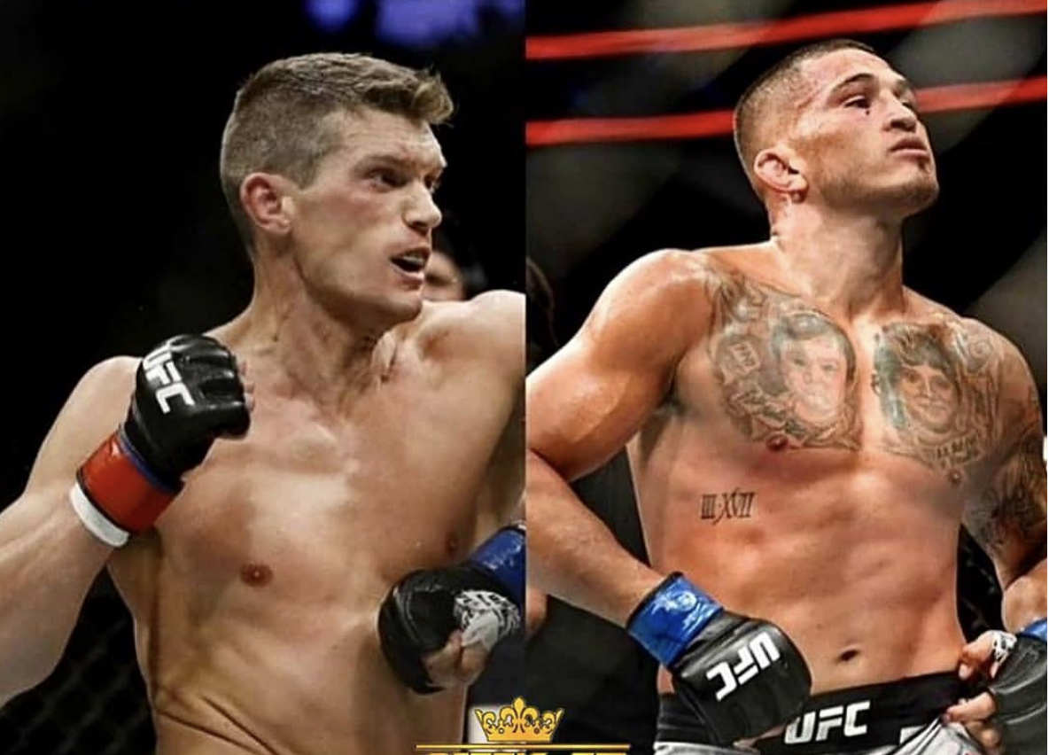 Screen Shot 2019-01-16 at 1.25.19 PM