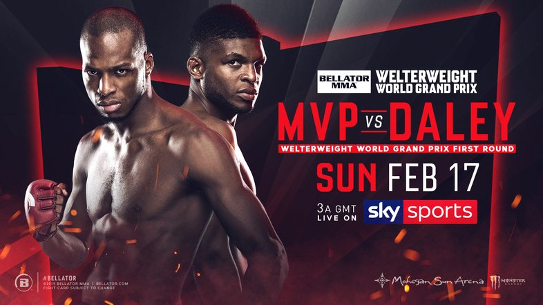 B216_1920x1080_tunein_SKYSPORTS