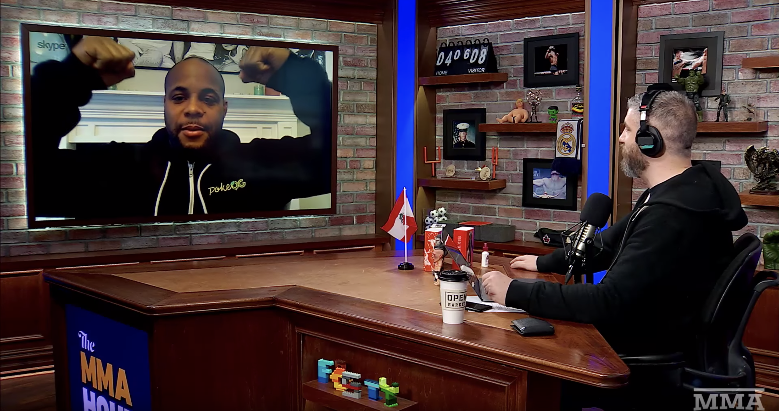 Screen Shot 2019-02-12 at 8.11.20 PM