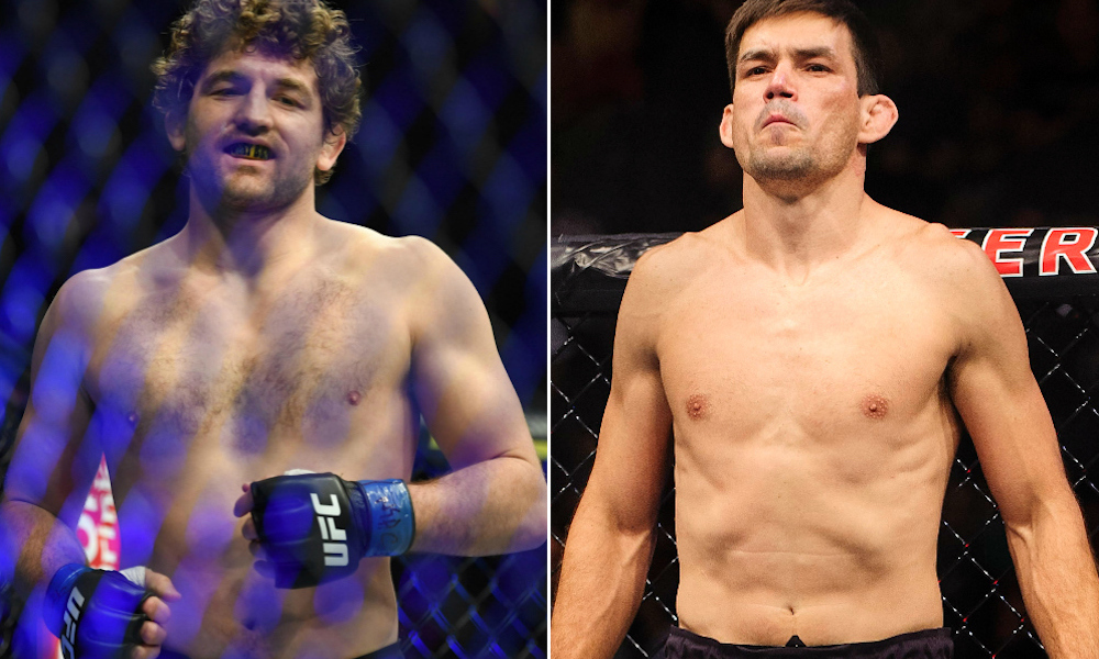 ben-askren-demian-maia-ufc-on-espn-plus-20