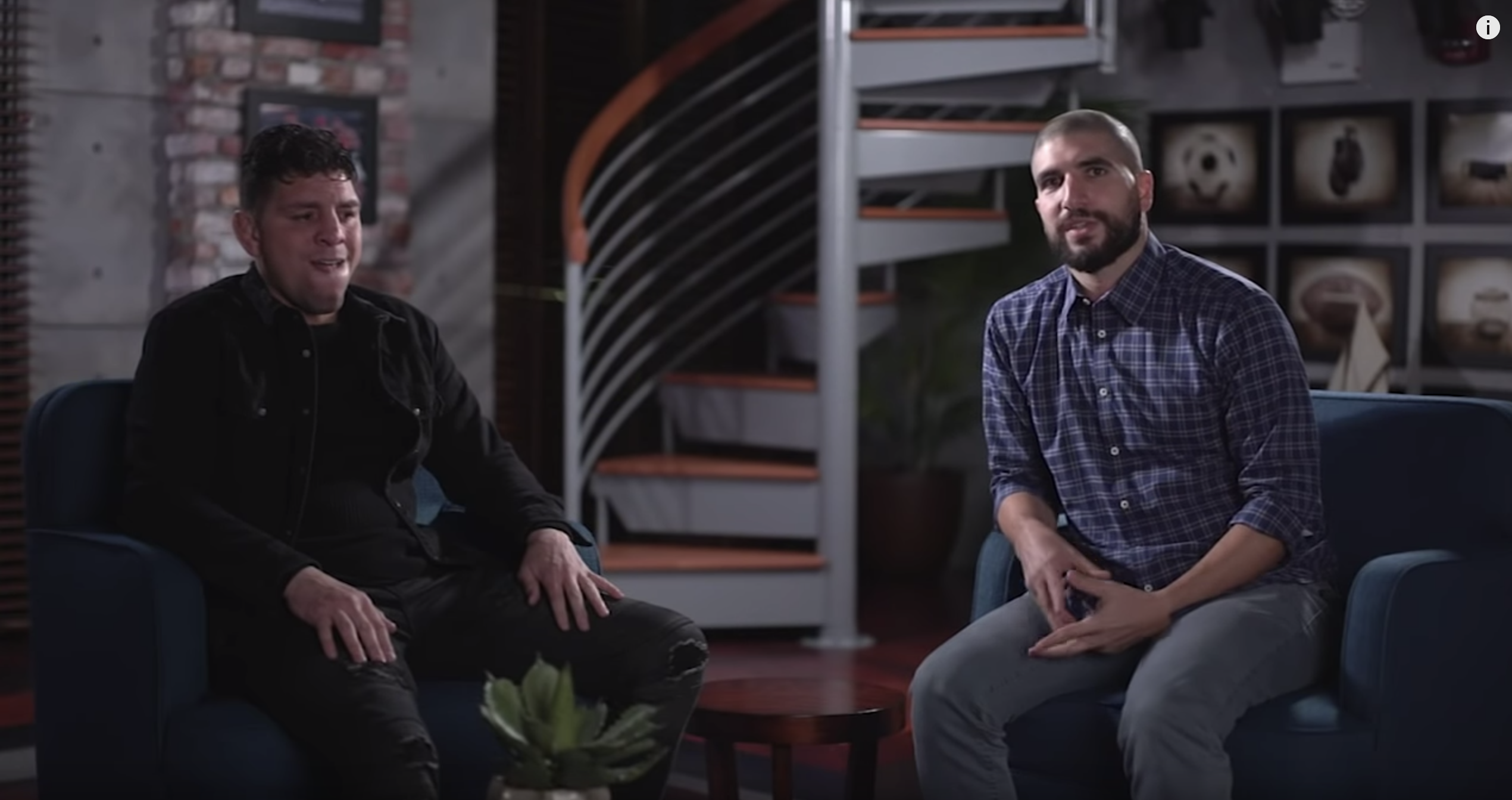 Screen Shot 2019-11-12 at 10.20.21 AM