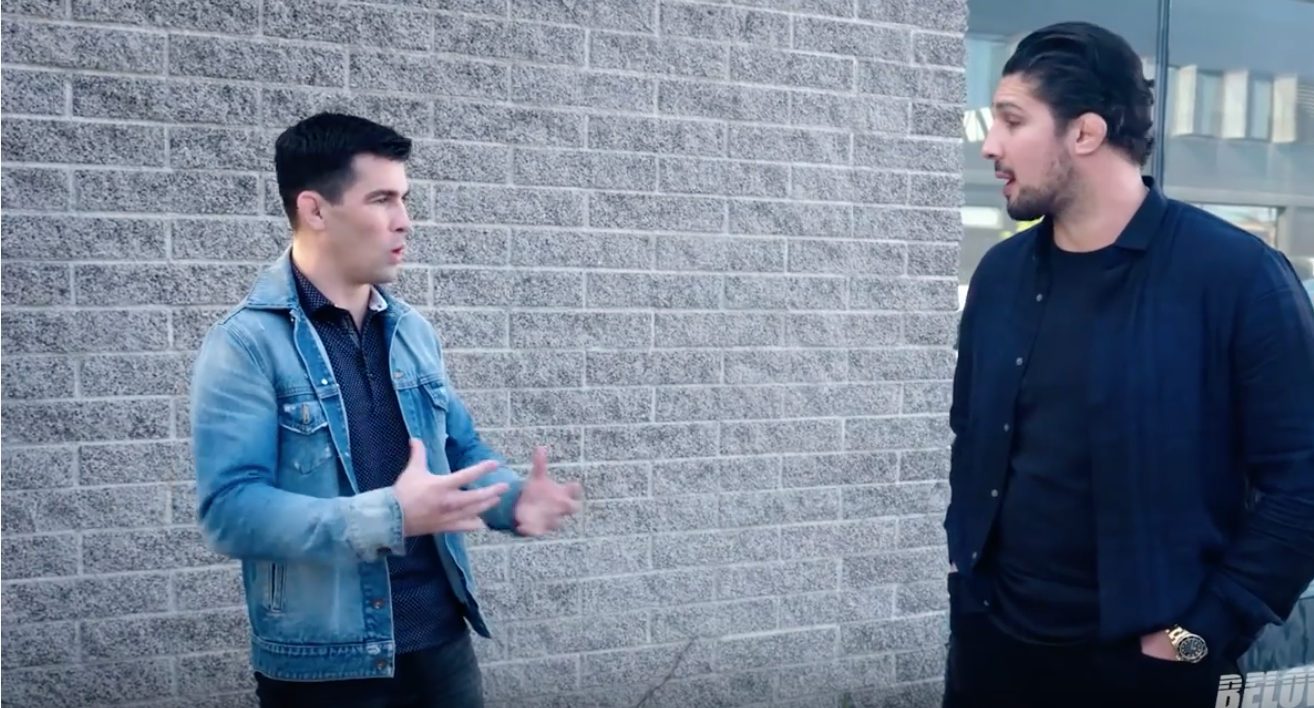 Screen Shot 2020-01-11 at 13.39.50