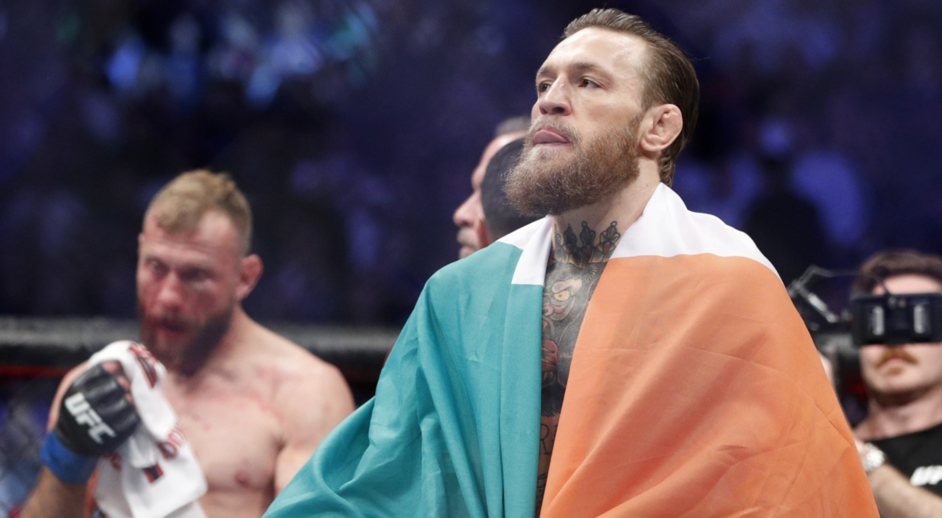 Screen Shot 2020-01-20 at 09.47.53