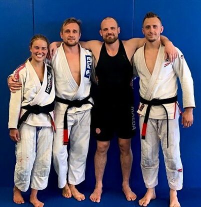 106177331_1222805901397940_6115534700348088683_n