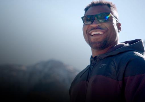 ufc 260 embedded ep 2 hero