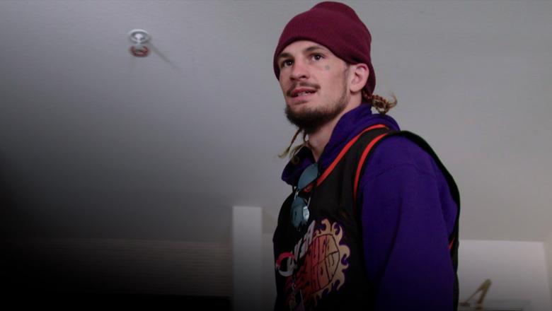 ufc 260 embedded ep 3 hero