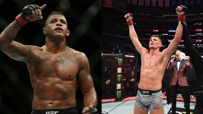 Burns-vs-Thompson-696x392