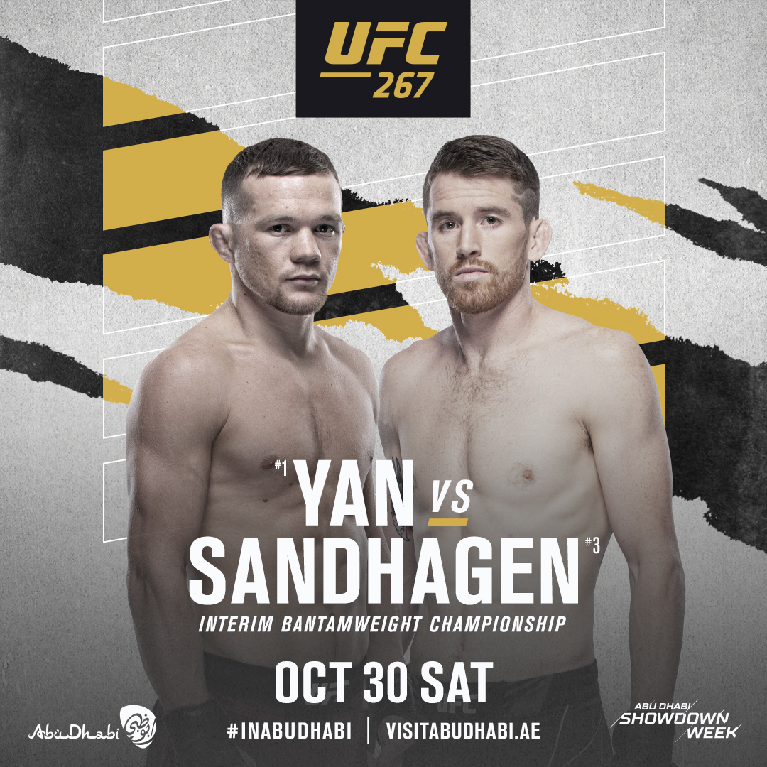 Yan-vs-Sandhagen