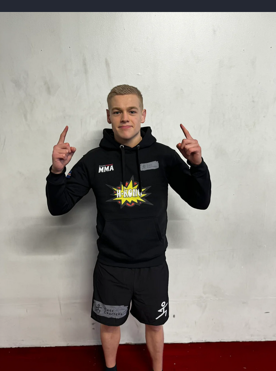 Screenshot 2024-02-01 at 15-17-21 Cage Crafters