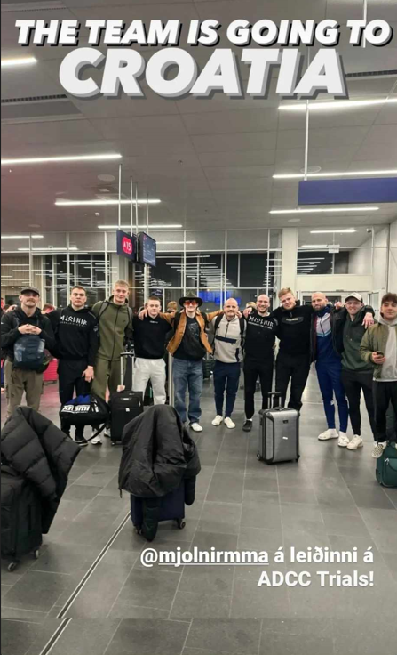 Screenshot 2024-02-16 150842