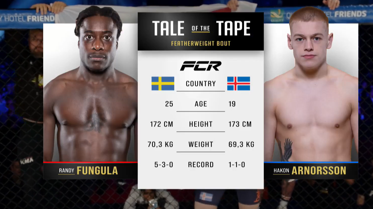 Screenshot 2024-02-25 180225