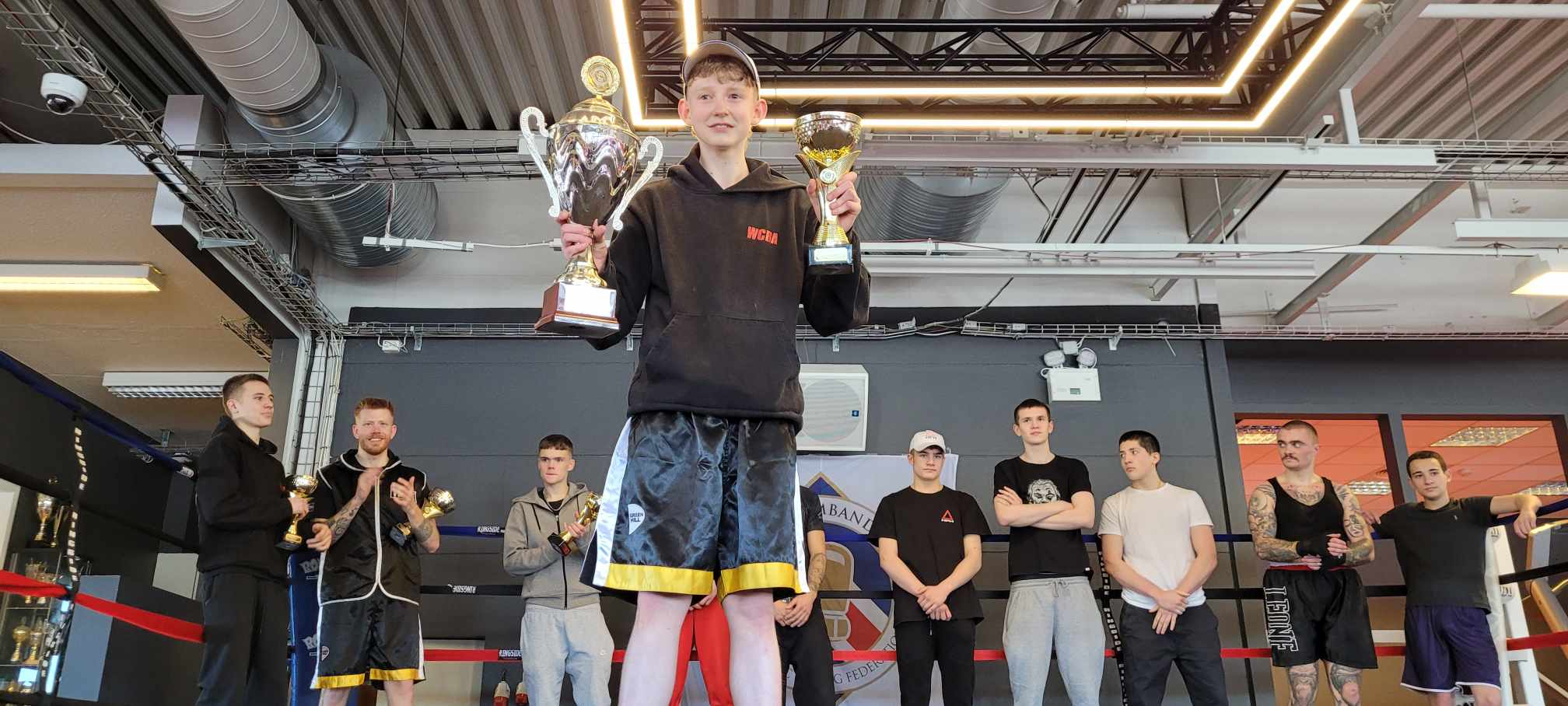 433815427_6875290892572822_7772304753899552295_n