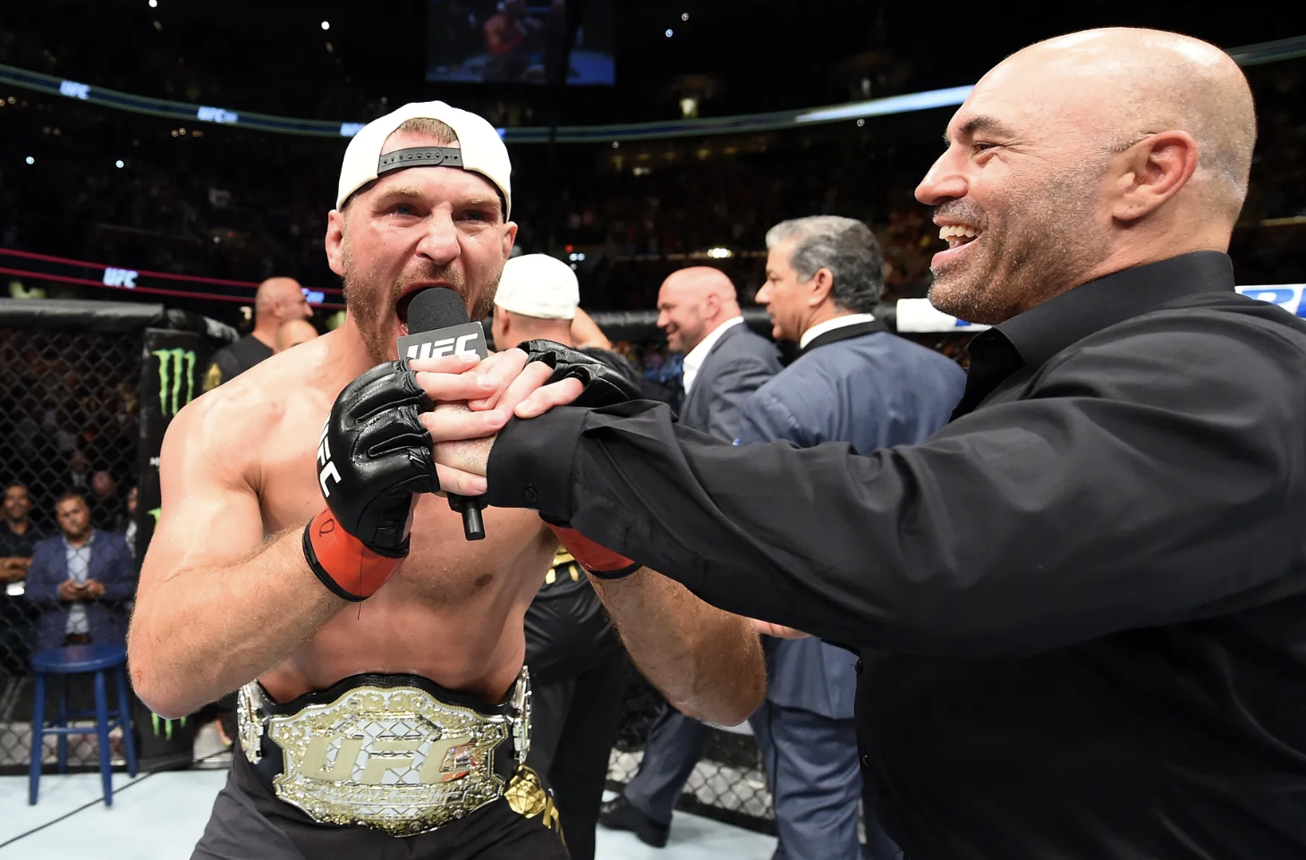 Screenshot 2024-11-19 at 17.01.15