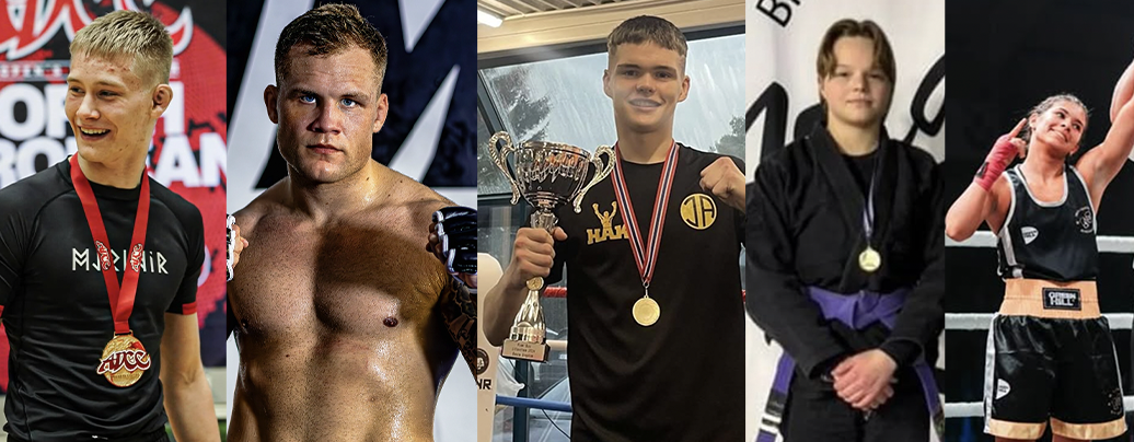 Screenshot 2024-12-30 at 22.37.31