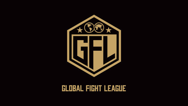gfl-logo1