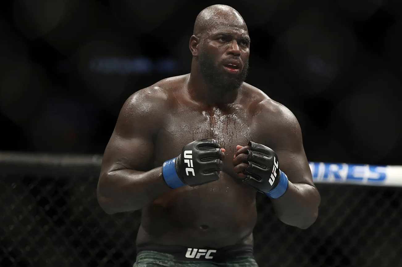 Screenshot 2025-02-04 at 15.33.11