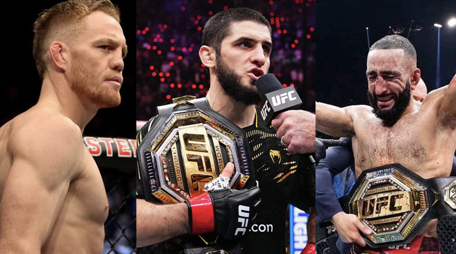 Screenshot 2025-04-04 at 23.24.46