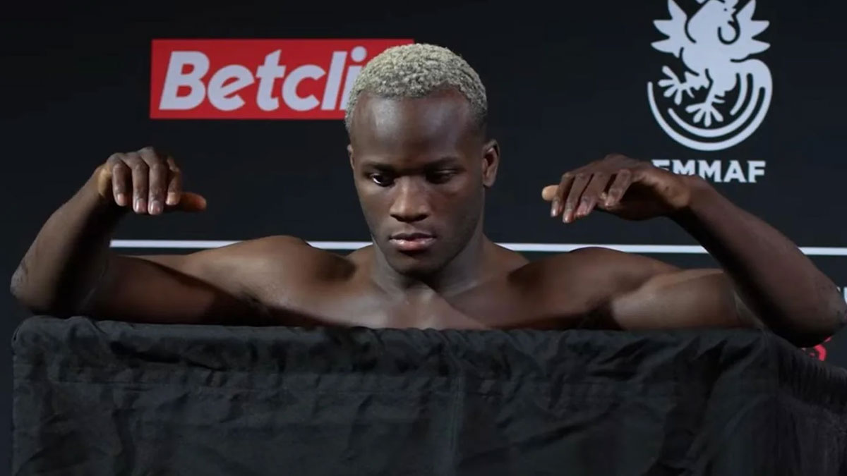 losene-keita-reagit-apres-avoir-manque-le-poids-ufc-paris